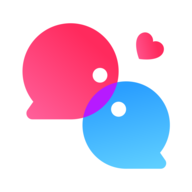 缘识陌生人相知相遇真心有...