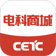 电科商城