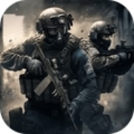 特警部队模拟器