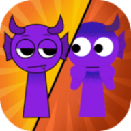 节奏盒子2恐怖节拍