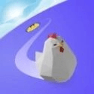 小鸡鸡勇闯迷宫