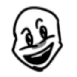 节奏盒子毕加索版