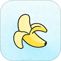 BananaTrip