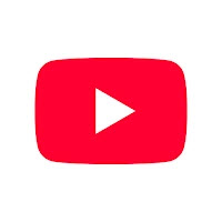 YouTube国外直播平台
