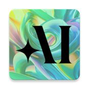 AnimicAI