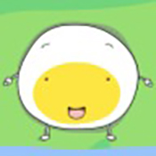 蛋蛋软件库
