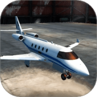 机动都市模拟器