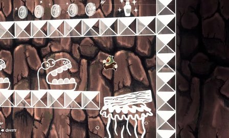 鲁菲与河畔 1.0 安卓版 3