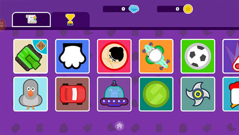 4人迷你 5.7.4 安卓版 1