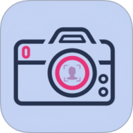 脸相机app下载-脸相机最新版