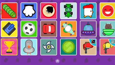 4人迷你 5.7.4 安卓版 3