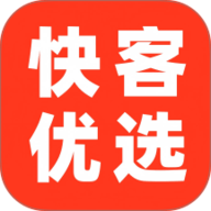 快客优选