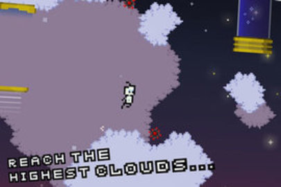 纳博的冒险 1.7 安卓版 3