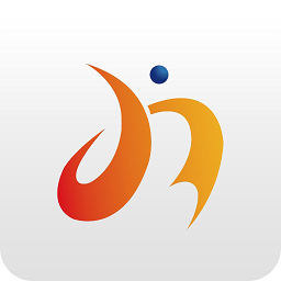 盘锦智慧人社app官方下载-盘锦智慧人社最新版本