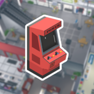 模拟商城无限金币