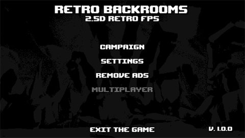 复古城堡 1.0.2 安卓版 2