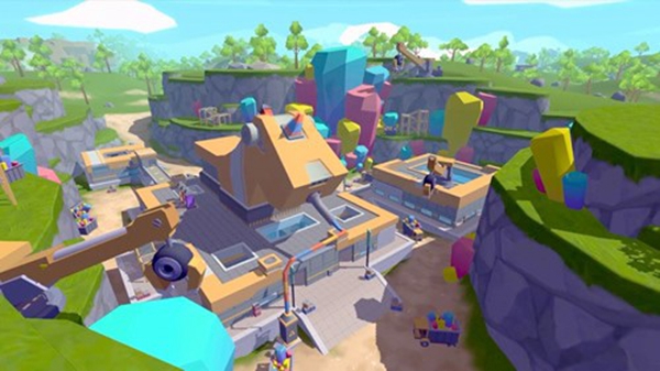 香肠派对天使辅助 13.0 安卓版 2