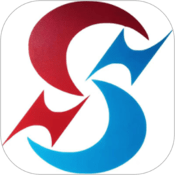 智慧云睡眠用户版