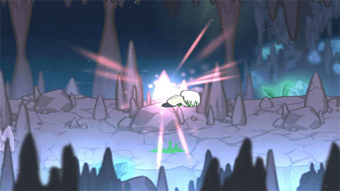 糖豆人必须死 0.2 安卓版 3