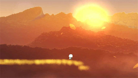 糖豆人必须死 0.2 安卓版 2