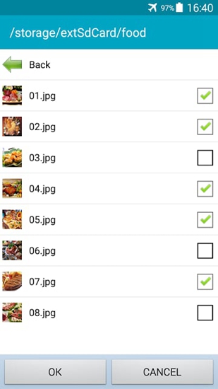 文件隐藏专家 2.2.7 安卓版 2