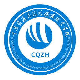 移动智慧校园平台