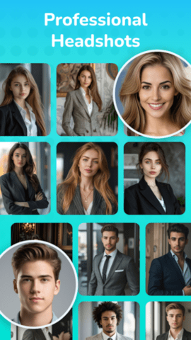 Dressup 1.5.8 安卓版 2