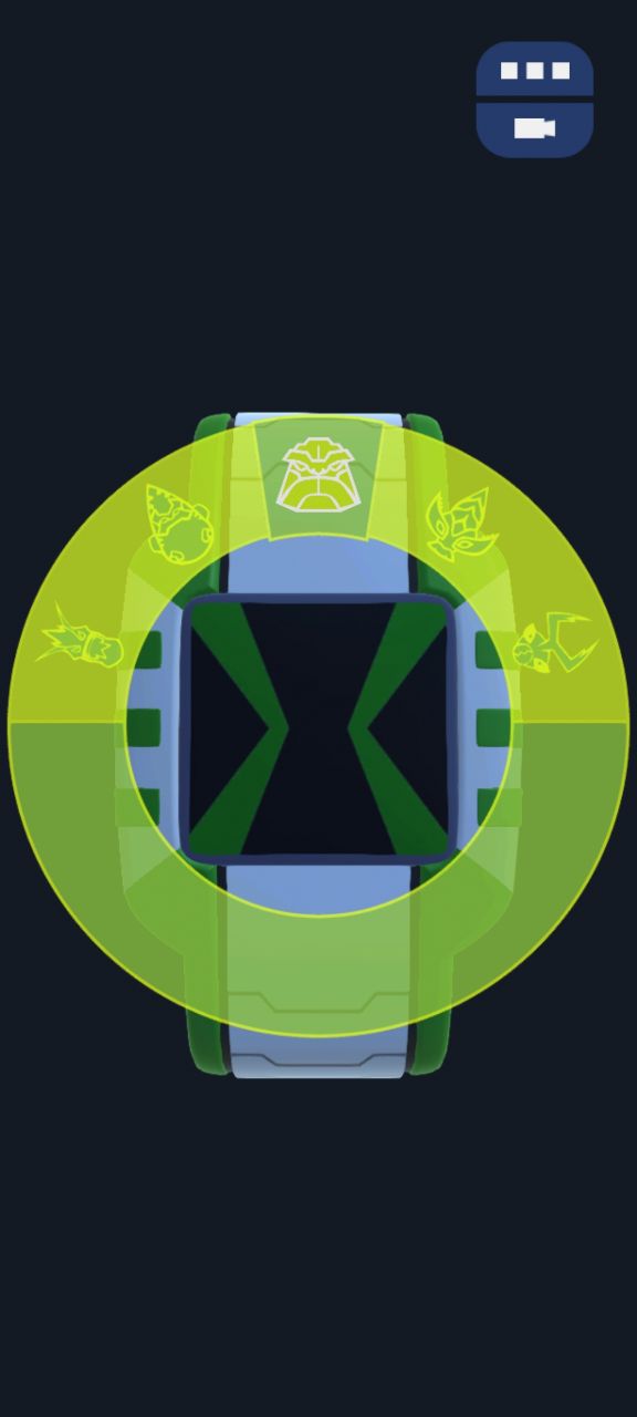 超能仪模拟器 3.0.2 安卓版 2