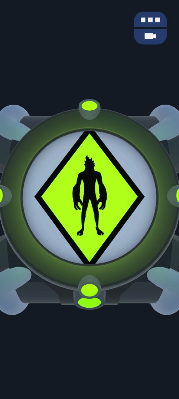 超能仪模拟器 3.0.2 安卓版 1