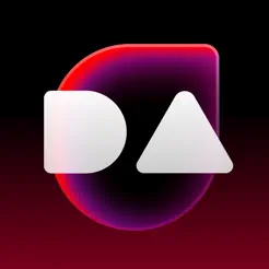 DreamAvatar下载-DreamAvatar数字人最新版