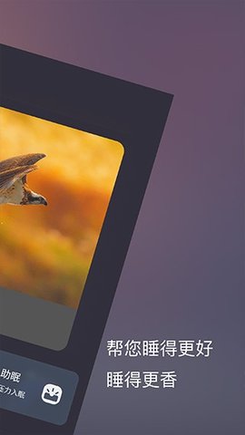 葵花睡眠 1.3.5 安卓版 1