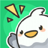 大眼仔漫画app官方版下载安装-大眼仔漫画最新版安卓版