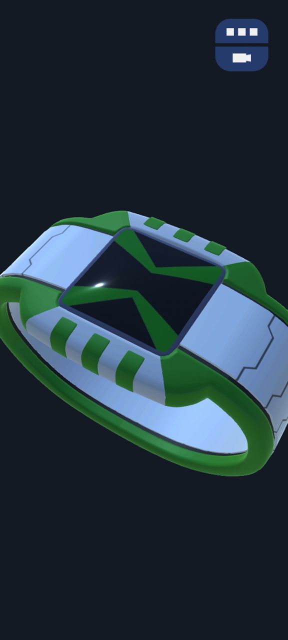 超能仪模拟器 3.0.2 安卓版 3