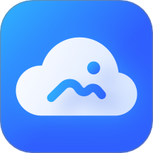 雪梨相册app下载-雪梨相册官方版