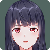 我才不会被女孩子欺负呢