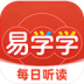 易学学app下载-易学学官方版