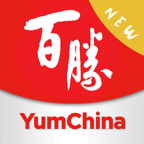 百胜百宝箱员工版