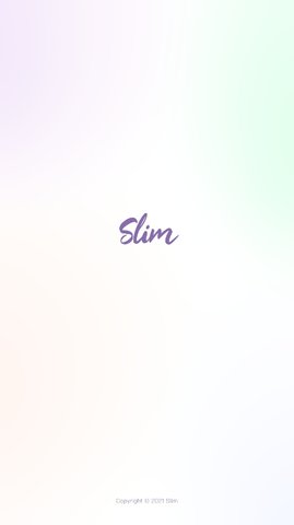 Slim Yoga 3.2.3 安卓版 1