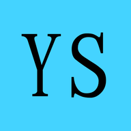 有数计算器app官方下载-有数计算器安卓版