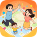 亲子任务营app下载-亲子任务营最新版