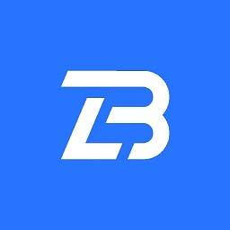 B仔浏览器App下载-B仔浏览器官方正版