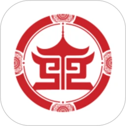 盛世通app下载-盛世通新版