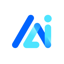 AI刷题宝典
