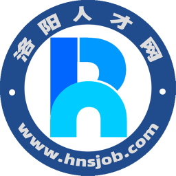 洛阳人才网