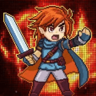 勇者大作战官方下载-勇者大作战最新版