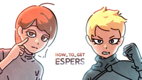 如何获得超能 1.0.4 最新版 3