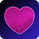 爱情金钱摇滚乐手机完整版