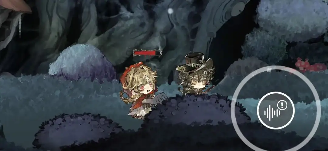 逆转节拍 1.0 安卓版 3