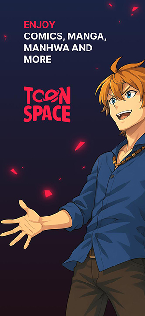 ToonSpace 0.6.93 安卓版 0