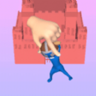 无限格斗王手游下载-无限格斗王闯关游戏